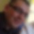 Photo de profil de Stéphane Lheureux