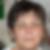 Photo de profil de Claudie Petit Di Duhal