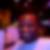 Photo de profil de Martin Onana