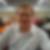 Photo de profil de Martin Pascal