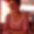 Photo de profil de Nadine Bouric
