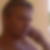Photo de profil de Christophe Lecardonnel