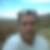 Photo de profil de Pascal Girard