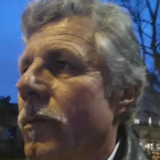 Photo de profil de Jean-Luc Lagorce