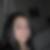 Photo de profil de Anne-Laure Sautron