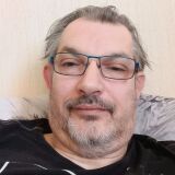 Photo de profil de Patrice Prudhomme