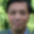 Photo de profil de Bernard Tran