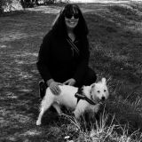 Photo de profil de Françoise Fernandes