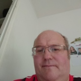 Photo de profil de Jean-François George