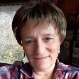 Photo de profil de Marie-Odile Pierrat