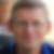 Photo de profil de Jean-Luc Dumontet