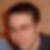 Photo de profil de Eric Pouzet