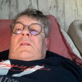 Photo de profil de Patrick Gauchet