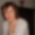 Photo de profil de Chantal Pons