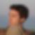 Photo de profil de Robin Roussel