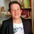 Photo de profil de Sandrine Castaing