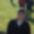 Photo de profil de Pierre-Henri Eychenne