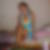 Photo de profil de Ange-Line Levilly