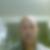 Photo de profil de Hadj Safi