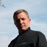 Photo de profil de Michael Berthelot
