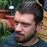 Photo de profil de Yvan Carette