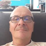 Photo de profil de Philippe Marechal