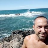 Photo de profil de David Pierre