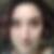 Photo de profil de Sophie Lefevre