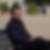 Photo de profil de Arnaud Lagache