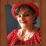 Photo de profil de Chantal Ledoux