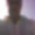 Photo de profil de Jesus Garcia