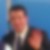 Photo de profil de A-Hamid Oudina