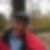 Photo de profil de Robert Martin