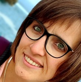 Photo de profil de Mathilde Marais