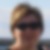 Photo de profil de Sylvie Grancho