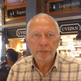 Photo de profil de Jean Christophe Thomas