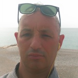 Photo de profil de Didier Gaillard