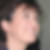Photo de profil de Pycke Rolin Véronique