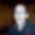 Photo de profil de Julien Hermant