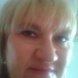 Photo de profil de Cathy Sanchez