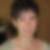 Photo de profil de Nelly Montagut