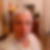 Photo de profil de Genevieve Saunier