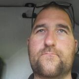 Photo de profil de Matthieu D'agostini