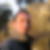Photo de profil de Rudy Cabot