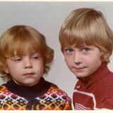Photo de profil de David Orlowski (Li-Orlowski)