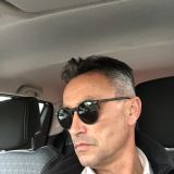 Photo de profil de Thierry Daniel