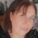Photo de profil de Carole Cesar