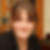 Photo de profil de Aline Weyh
