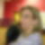 Photo de profil de Stéphanie Delacote
