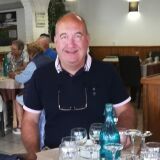 Photo de profil de Philippe Perot